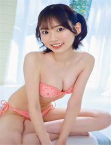 兔小贝新古诗