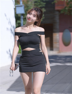 女子大乱斗