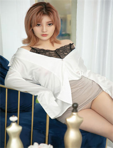 泡芙小姐第6季