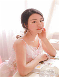 掀起衣服含着乳-若宫丽娜
