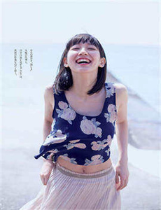 过度侵占 栖迟-美女的阴毛