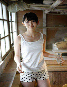 叶子楣尺度写真辣露侧乳-三d蒲肉团