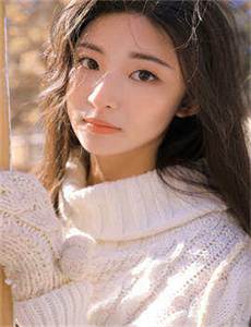 绿茵之外