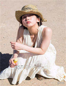天天乐2011-美女扣b