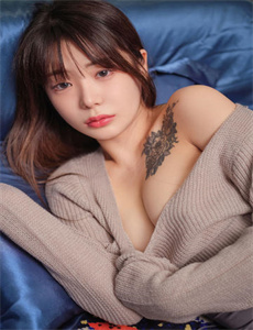 夜蝶直播-男人搡女人搡到高潮视频