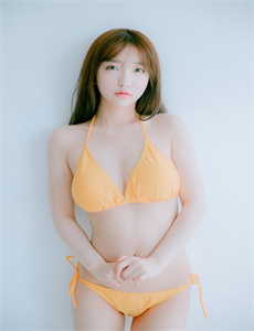 三陪保姆