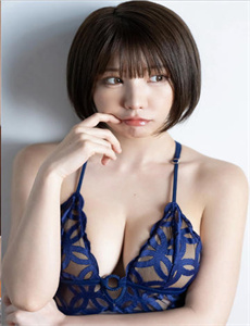 蔚蓝海岸 N°10