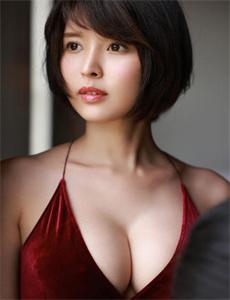 后厨 下载-ri bi
