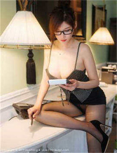 熟男要结婚