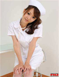 小爱HaoLiu