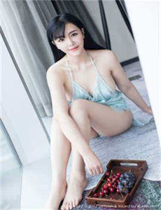 鹦鹉女神第二季-色情无码永久免费网站APP