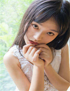 男朋友那里不行