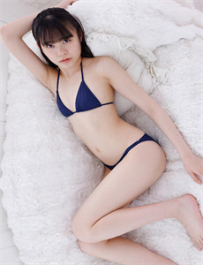 乡村传奇-tvb马赛视频