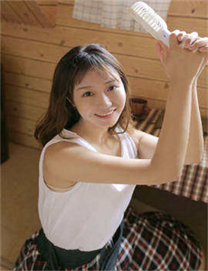 GGY钙2023入口廖男男-少女性爱
