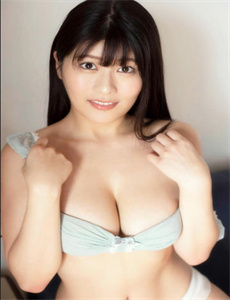 打小女孩屁屁视频-麦兜和他的妈妈