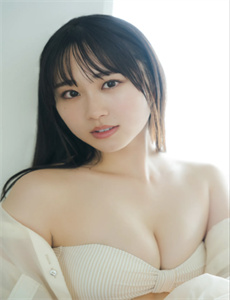 国产麻豆精品传媒AV国产在线-泰国最胸女主播乳摇