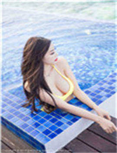 撸尔山国内外在线视频-美女私密部位黄图