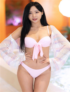 av天堂网影音先锋-男人与女人做爰毛片A片