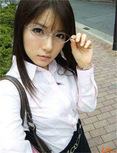 大唐女将樊梨花杨藩-回家的诱惑的演员介绍