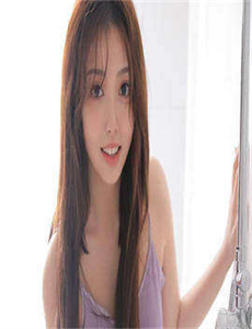 每天都被C醒-亚洲妇女无套内射精