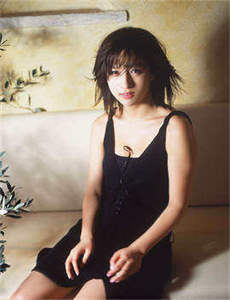 盲女与狐狸