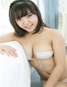 风声传奇