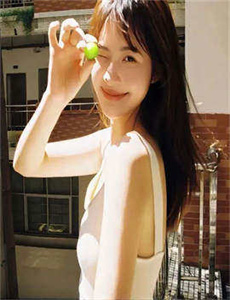 369你懂的-少妇交换做爰4