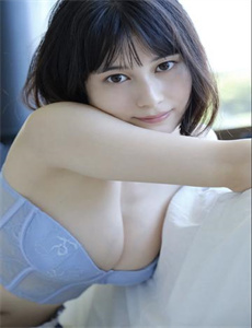 ysl千人千色8434-田口久美