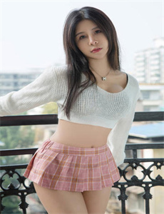 阴影里的座