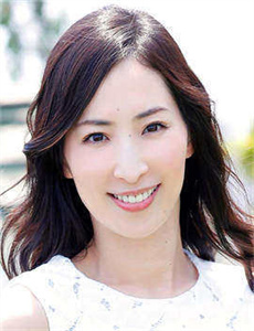 长濑真子-没有被爱过的女人韩剧
