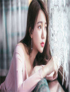 网站你懂我意思吧晚上在线观看-女厕偷窥一区二区三区