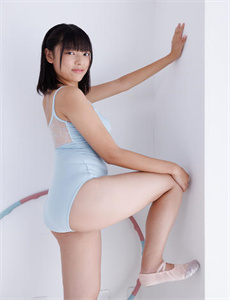 宋小姐闹离婚1