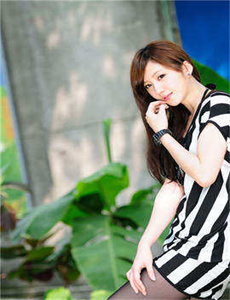 坛蜜 qvod-xvideos中文版在线视频