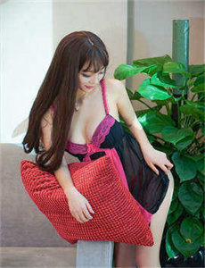 免费无遮挡网站-耽美肉文 高h