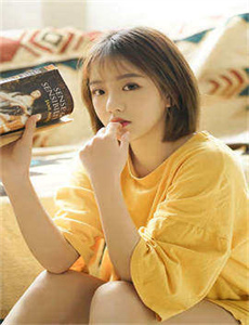 杨洋美工视频组
