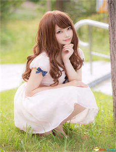 蒙面达虎