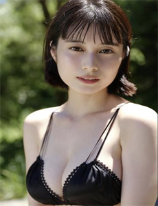 功夫足球