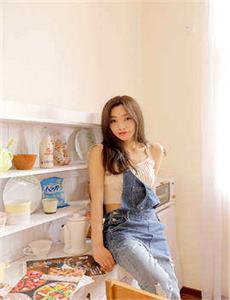 游戏女王