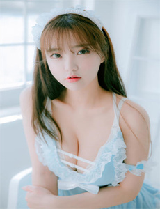 难言之隐