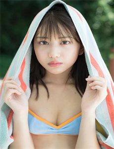 极道之妻