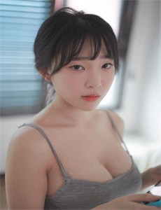 亚洲欧美一区二区三区图片-苹果完整版在线播放