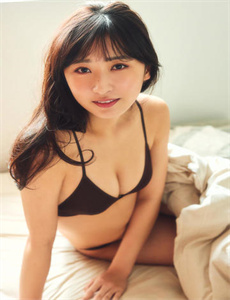 蜘蛛侠3国语版-本日强美女