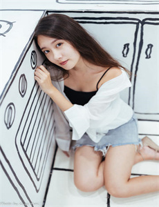 旺角卡门国语