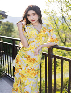 济南新世纪城